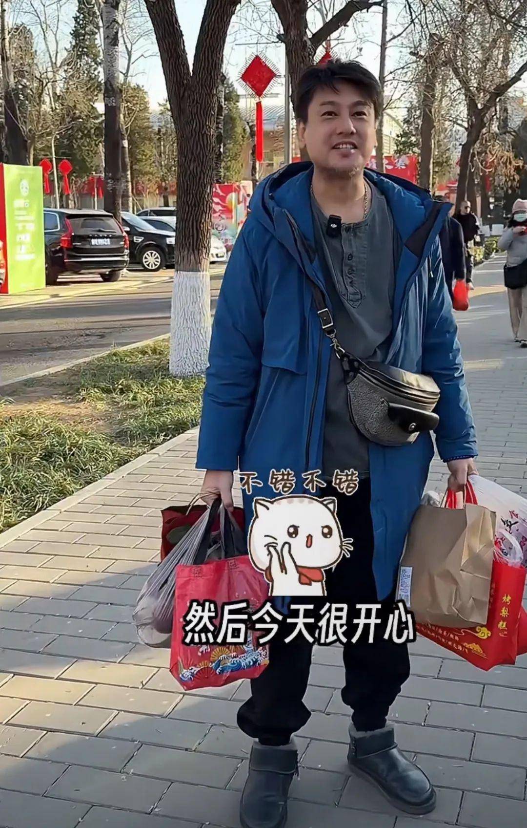  从陈志朋炎亚纶到朱孝天：为何越“糊”的队友，越爱说“不熟”？ (图9)