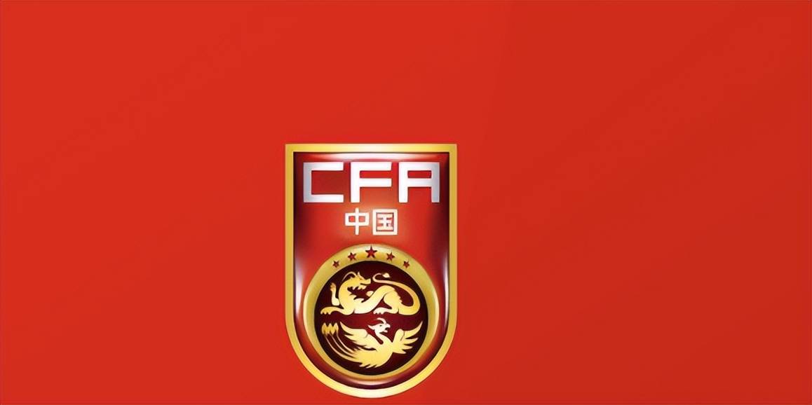  一场1：0让国足U23亚洲杯主力框架浮现，一人最不可或缺，彭啸带来利好 (图1)