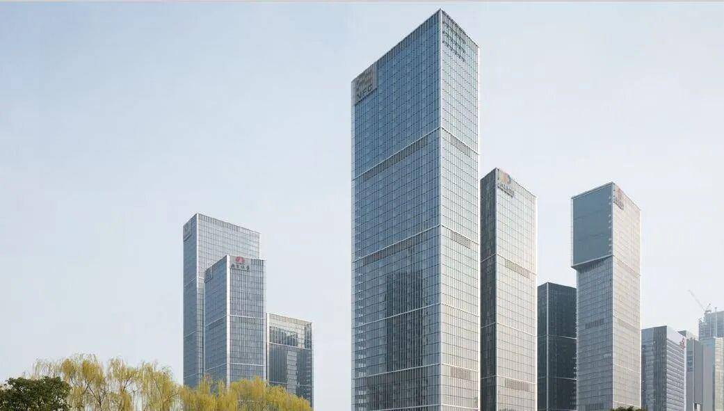 耐心之城：南京的芯片投资哲学(图4)