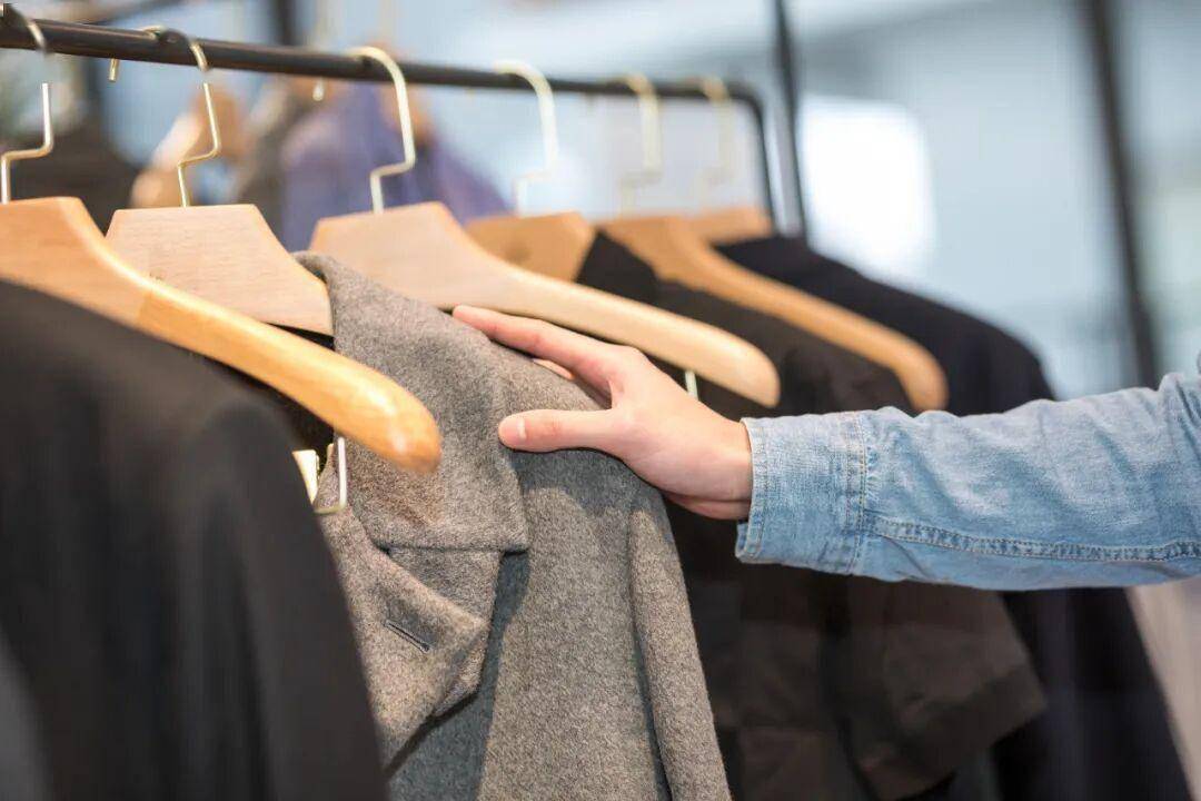 靠偷拍防盗？优衣库正在丢失中国市场 (图2)