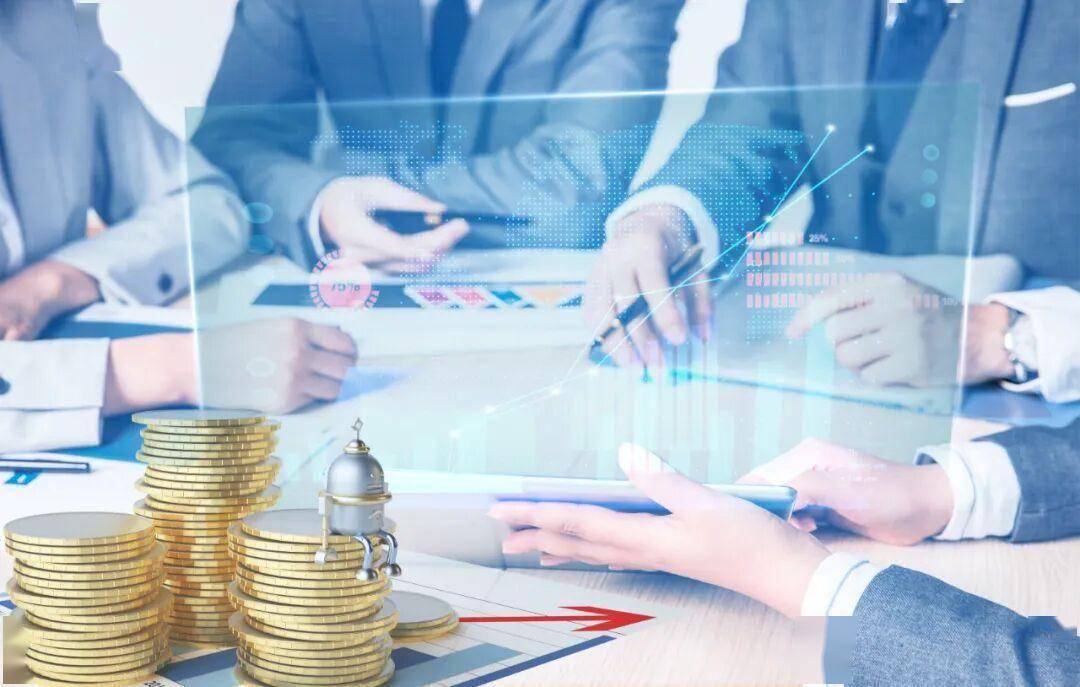 靠偷拍防盗？优衣库正在丢失中国市场 (图4)