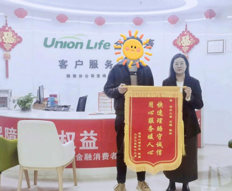 hVpT2LyYW4IGCRZF.png image.png