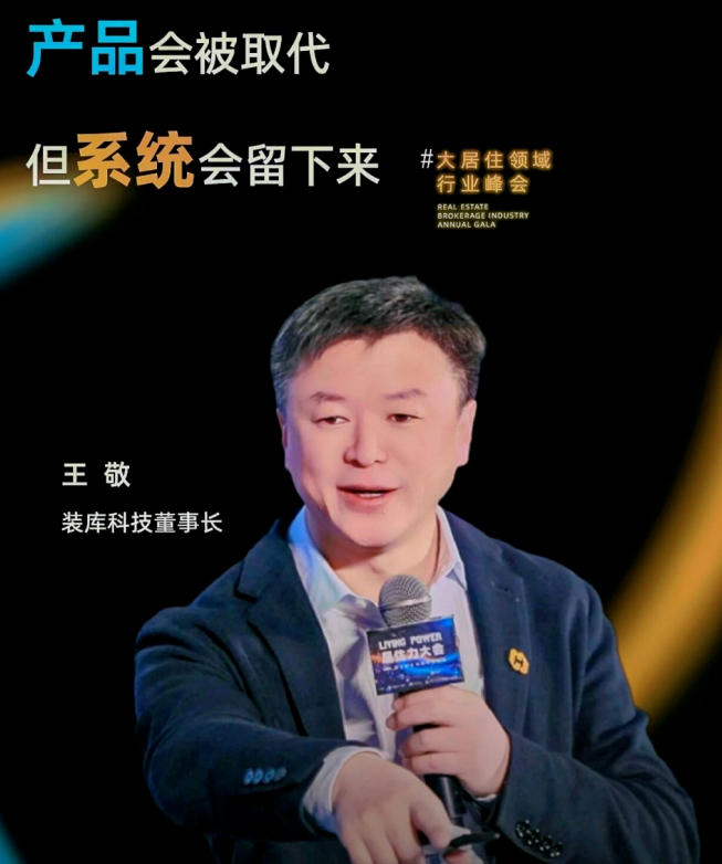 zAJtWtGSwC6iVOqm.png image.png