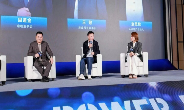 BY0WzT8zglkMdtaO.png image.png