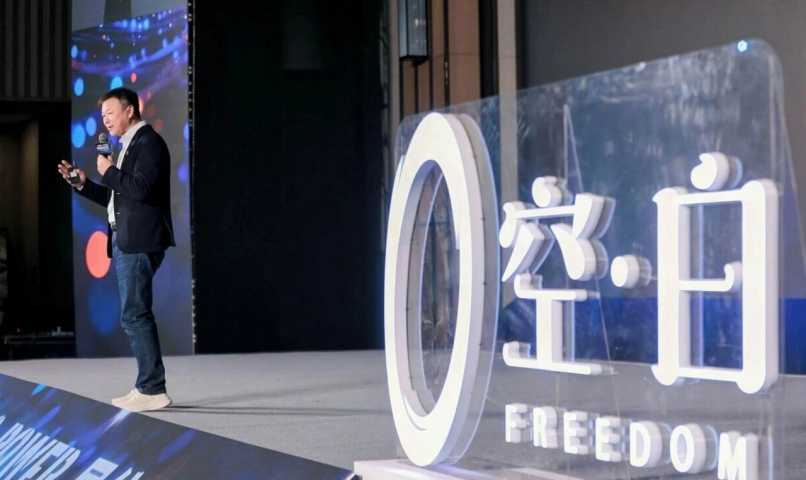 PX9YCLDANv4sh3CI.png image.png