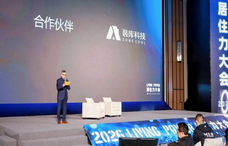 r6yGVYLKVIeYGK6n.png image.png