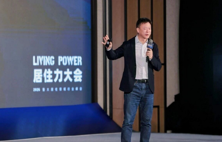 YtgRusIKNGi47rrh.png image.png