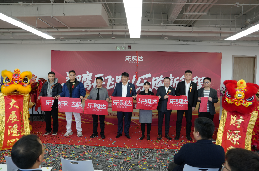 urChH9WJJTLOlHqT.png image.png