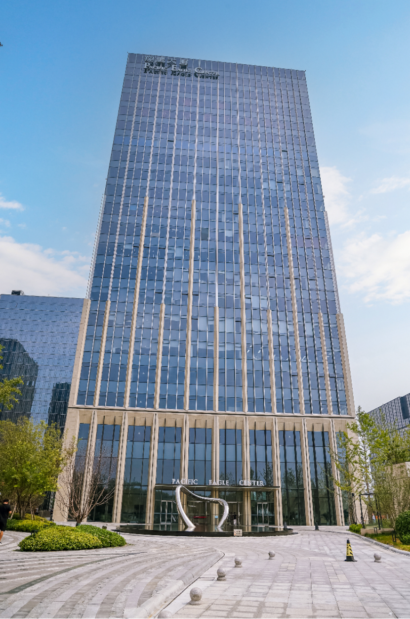 K1Tn1fnbCTOP3AlY.png image.png