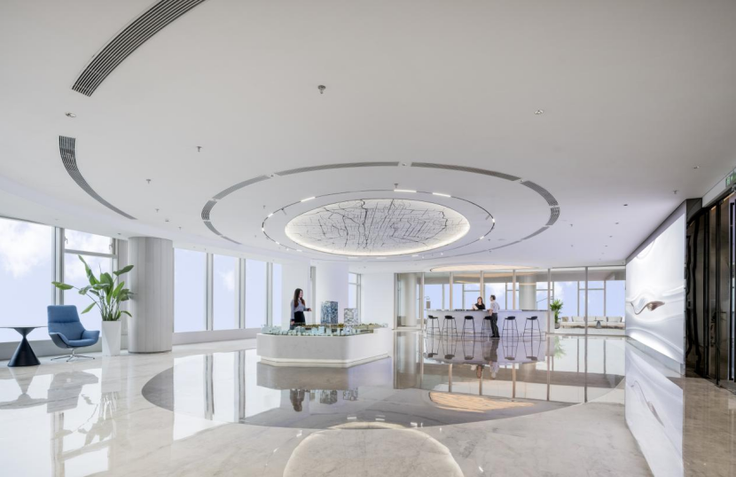 LgpJakyDMn0Jr2Ne.png image.png