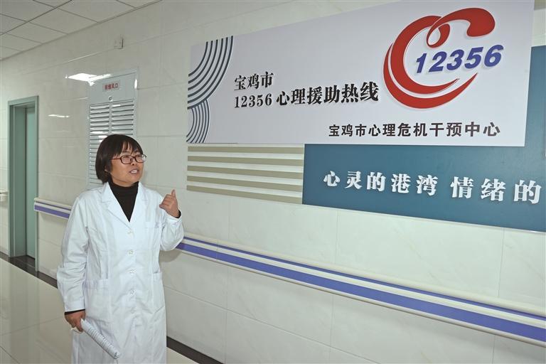 您的心事我来解(图1)