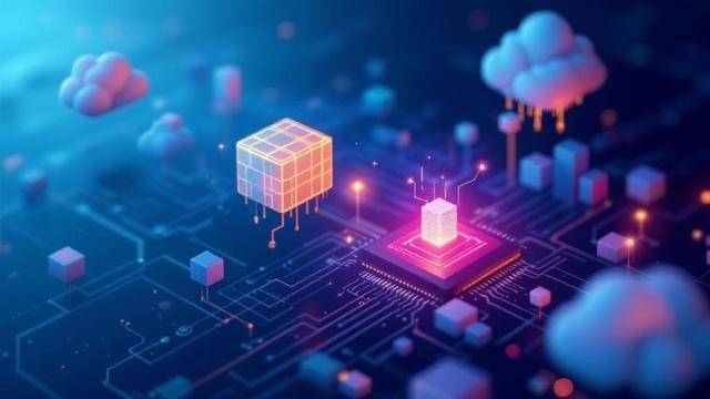 AWS在re:Invent 2025后仍难构建企业AI完整解决方案 (图1)