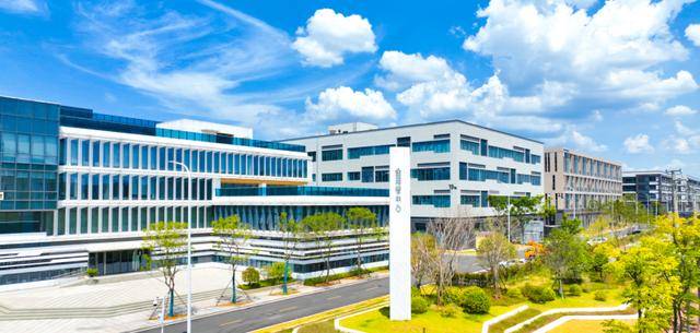 浏阳经开区：一年新增四张“三类证”，园区医疗器械产业迎跨越式发展 (图1)