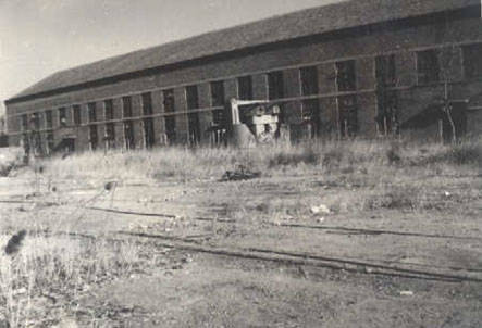 抗战史上的今天：12月31日 (图1)