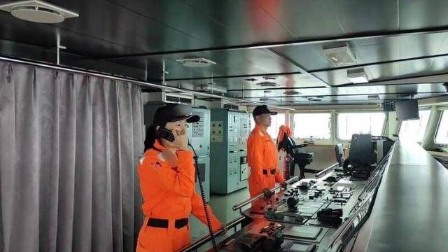 真让赖清德等到了，28国反对台海军演！台军喊话大陆：小心被制裁 (图3)