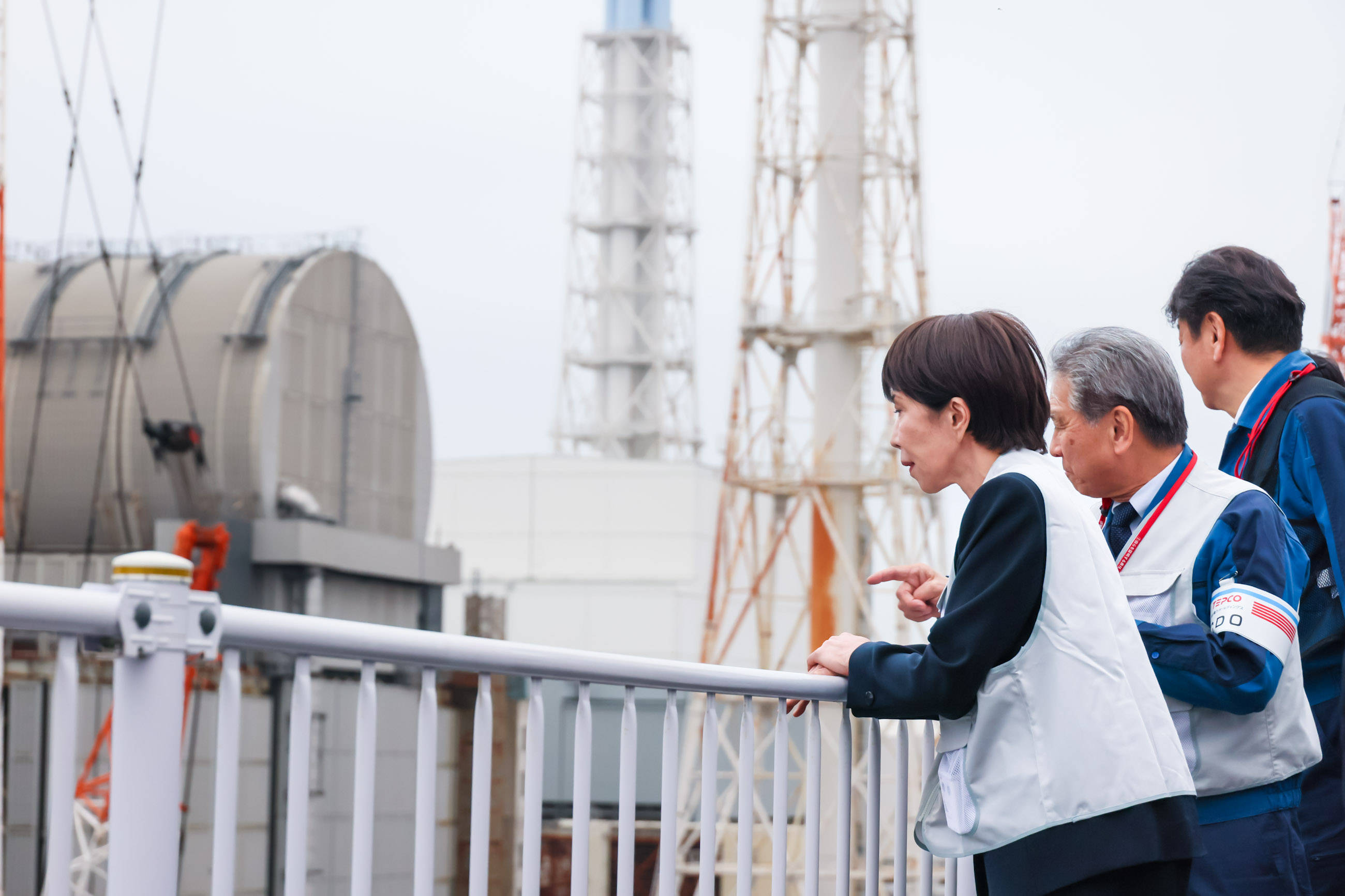 GDP超过日本后，印度争当“全球第三”：三年内赶超德国 (图2)