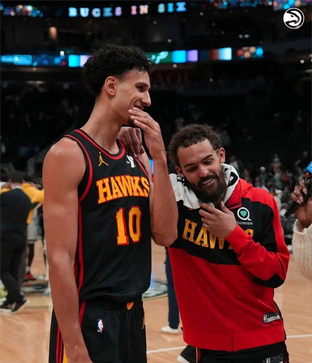 火箭3连胜重返西部第四！赛程红利+核心复出，剑指西部第二，冲冠可期 (图5)