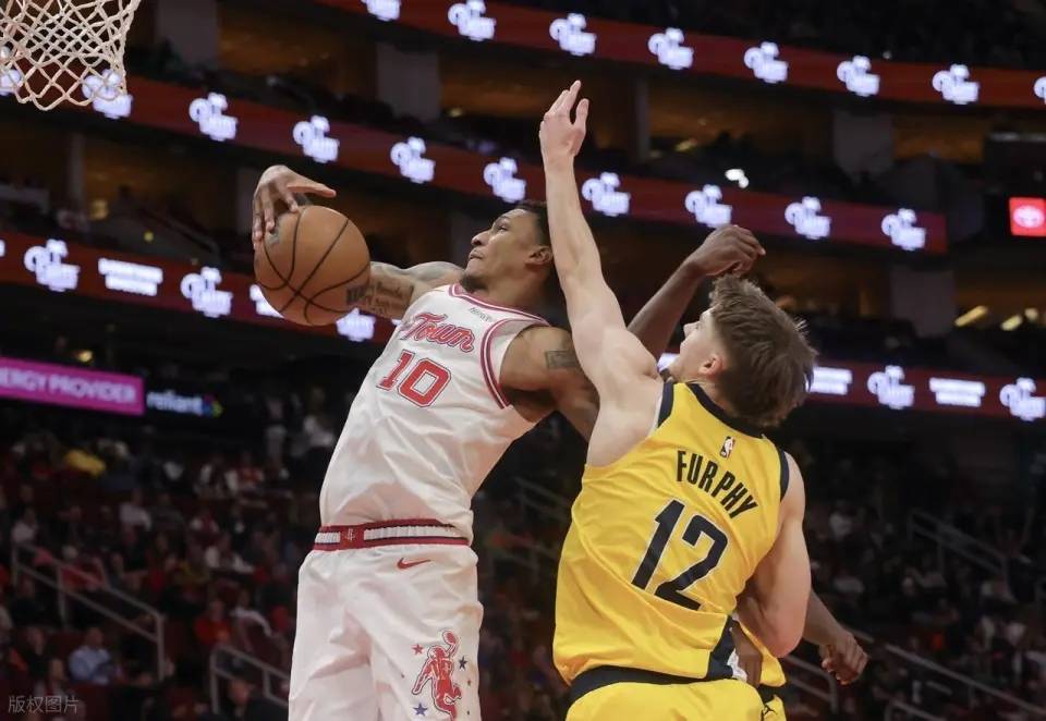 拒绝爆冷！火箭3连胜稳居西部前四，双杜兰特合砍51分太无解 (图2)