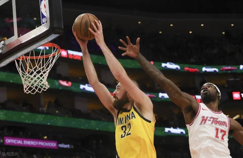 拒绝爆冷！火箭3连胜稳居西部前四，双杜兰特合砍51分太无解 (图7)