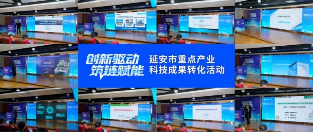 3LDocugfu6uiCBNv.png image.png