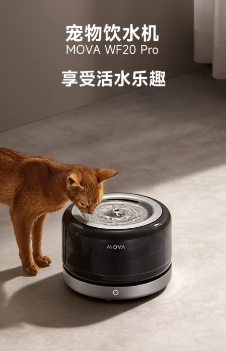 KjT7KQPst3cxz2re.png image.png