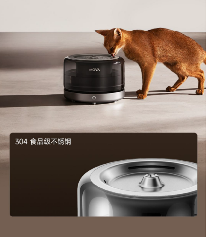 6PfebB5f1Pnvb9P3.png image.png