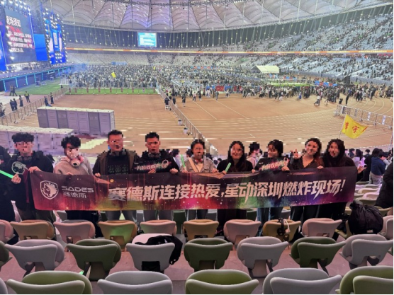 MMHUv8LT6rGGIYUf.png image.png