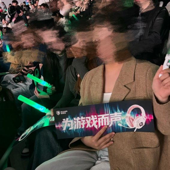 UsfiAOEiUPYKNVlu.png image.png