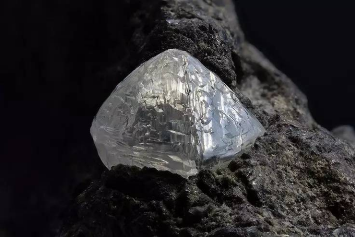 gogT8F2WTNFYGx1j.png image.png