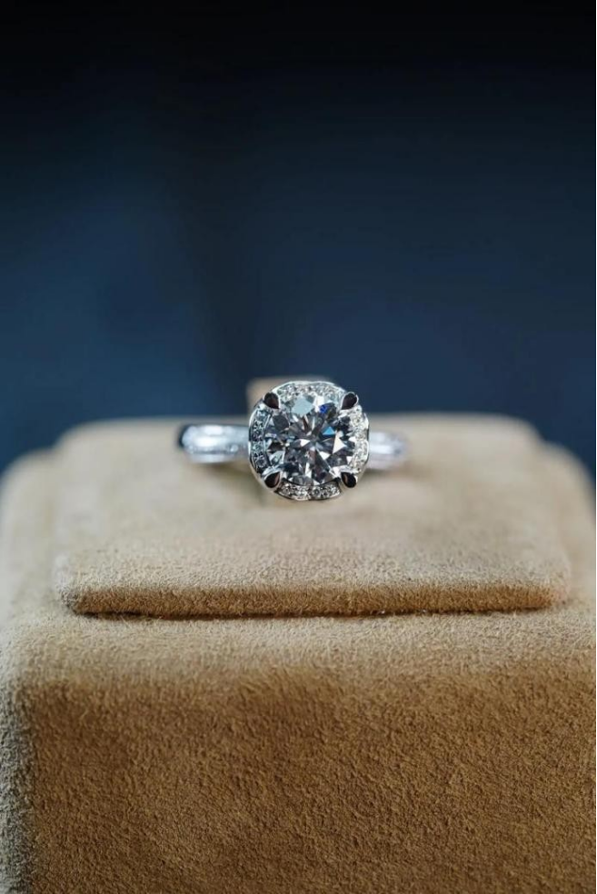 BKHck4obAEFoOKbz.png image.png