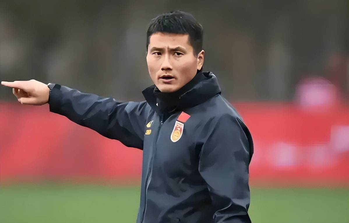 巴甲天才妖锋有望登陆中超,为国养士,5年后归化驰援国足 (图3) 巴甲天才妖锋有望登陆中超,为国养士,5年后归化驰援国足 (图3)