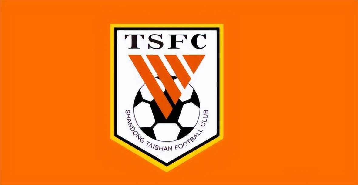 还不换外援后腰?巴西中场庸才继续留用,泰山队为省钱还要得过且过 (图1) 还不换外援后腰?巴西中场庸才继续留用,泰山队为省钱还要得过且过 (图1)