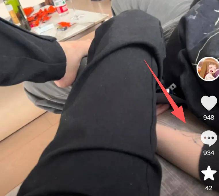 司晓迪事件最全瓜!檀健次私下是舔狗,林更新爱约,张一山最大方 (图20) 司晓迪事件最全瓜!檀健次私下是舔狗,林更新爱约,张一山最大方 (图20)