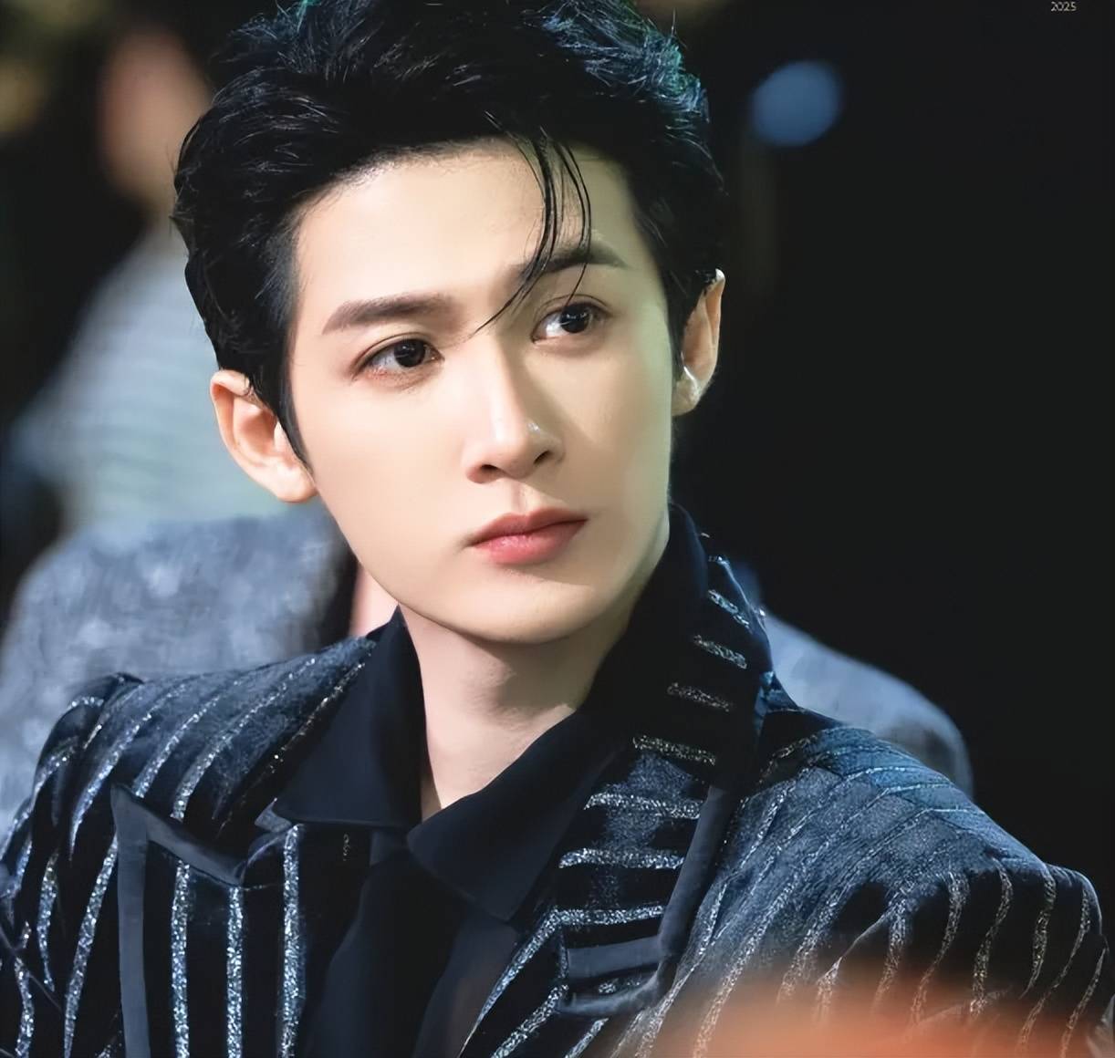 司晓迪事件最全瓜!檀健次私下是舔狗,林更新爱约,张一山最大方 (图29) 司晓迪事件最全瓜!檀健次私下是舔狗,林更新爱约,张一山最大方 (图29)