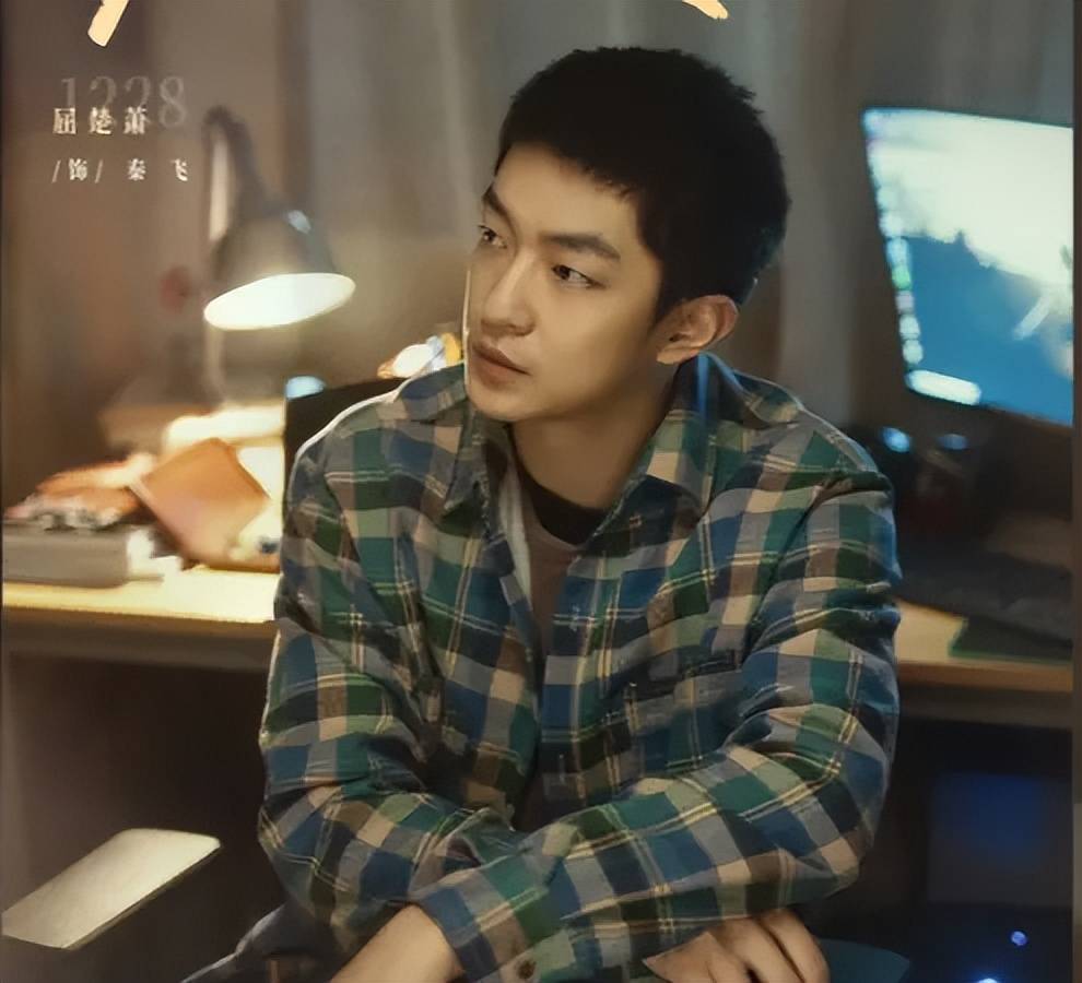 司晓迪事件最全瓜!檀健次私下是舔狗,林更新爱约,张一山最大方 (图35) 司晓迪事件最全瓜!檀健次私下是舔狗,林更新爱约,张一山最大方 (图35)