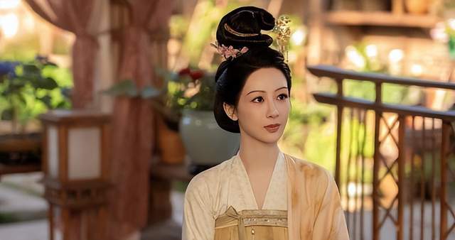 2025热搜男女角色TOP3:《国色芳华》杨紫、李现双双上榜,《折腰》刘宇宁输给他! (图6) 2025热搜男女角色TOP3:《国色芳华》杨紫、李现双双上榜,《折腰》刘宇宁输给他! (图6)