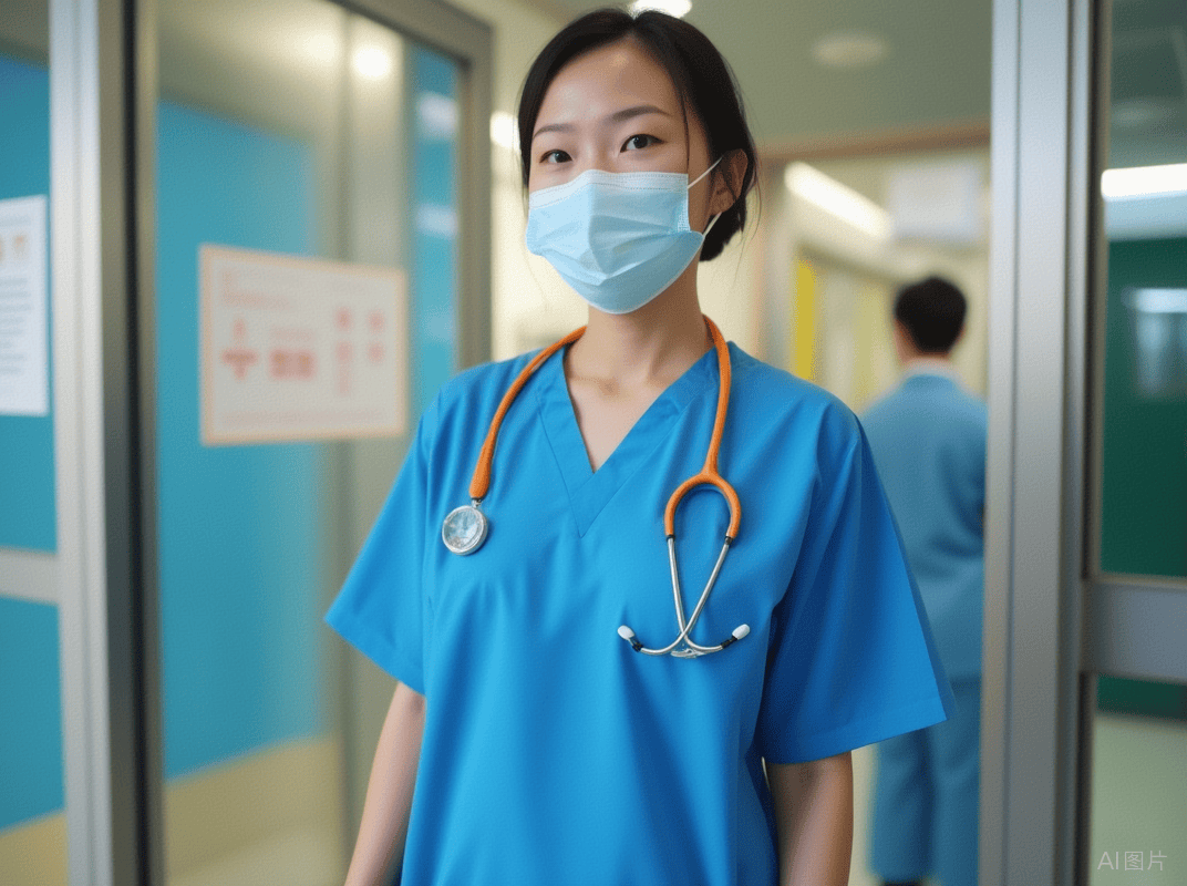 中考不再“生死分流”?教育新政策,将改变多少孩子的命运(图4) 中考不再“生死分流”?教育新政策,将改变多少孩子的命运(图4)