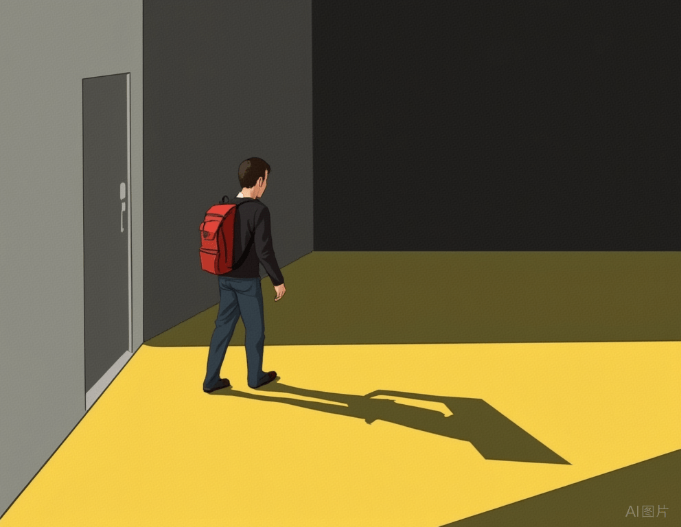 中考不再“生死分流”?教育新政策,将改变多少孩子的命运(图6) 中考不再“生死分流”?教育新政策,将改变多少孩子的命运(图6)