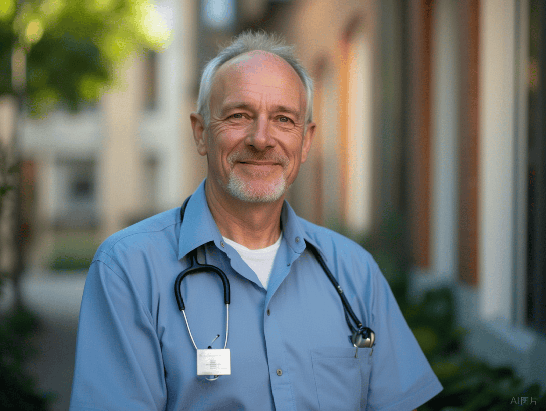 中考不再“生死分流”?教育新政策,将改变多少孩子的命运(图10) 中考不再“生死分流”?教育新政策,将改变多少孩子的命运(图10)