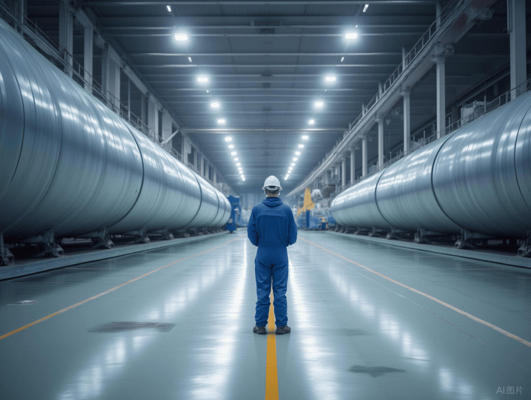 中考不再“生死分流”?教育新政策,将改变多少孩子的命运(图13) 中考不再“生死分流”?教育新政策,将改变多少孩子的命运(图13)