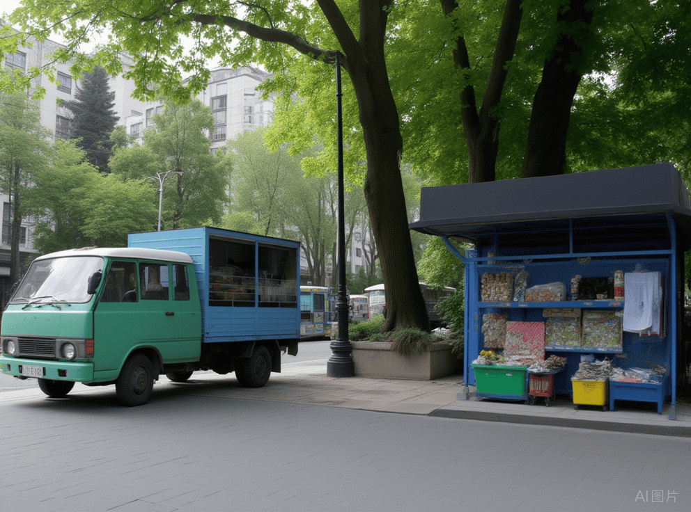 中考不再“生死分流”?教育新政策,将改变多少孩子的命运(图14) 中考不再“生死分流”?教育新政策,将改变多少孩子的命运(图14)