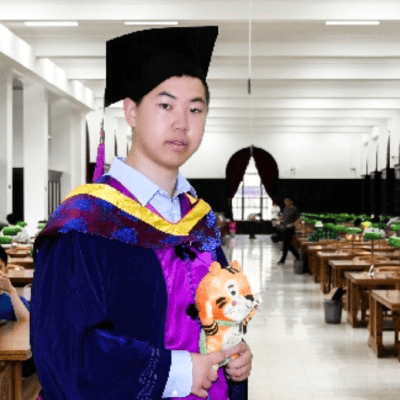 DeepSeek后又一神作!清华校友出手,终结ResNet十年统治? (图10) DeepSeek后又一神作!清华校友出手,终结ResNet十年统治? (图10)