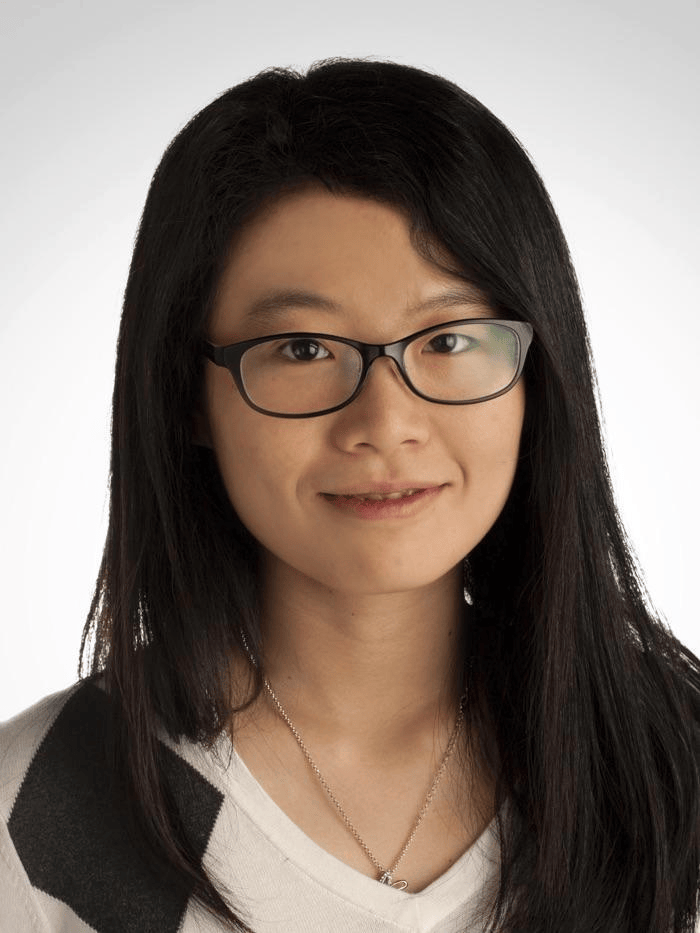 DeepSeek后又一神作!清华校友出手,终结ResNet十年统治? (图11) DeepSeek后又一神作!清华校友出手,终结ResNet十年统治? (图11)