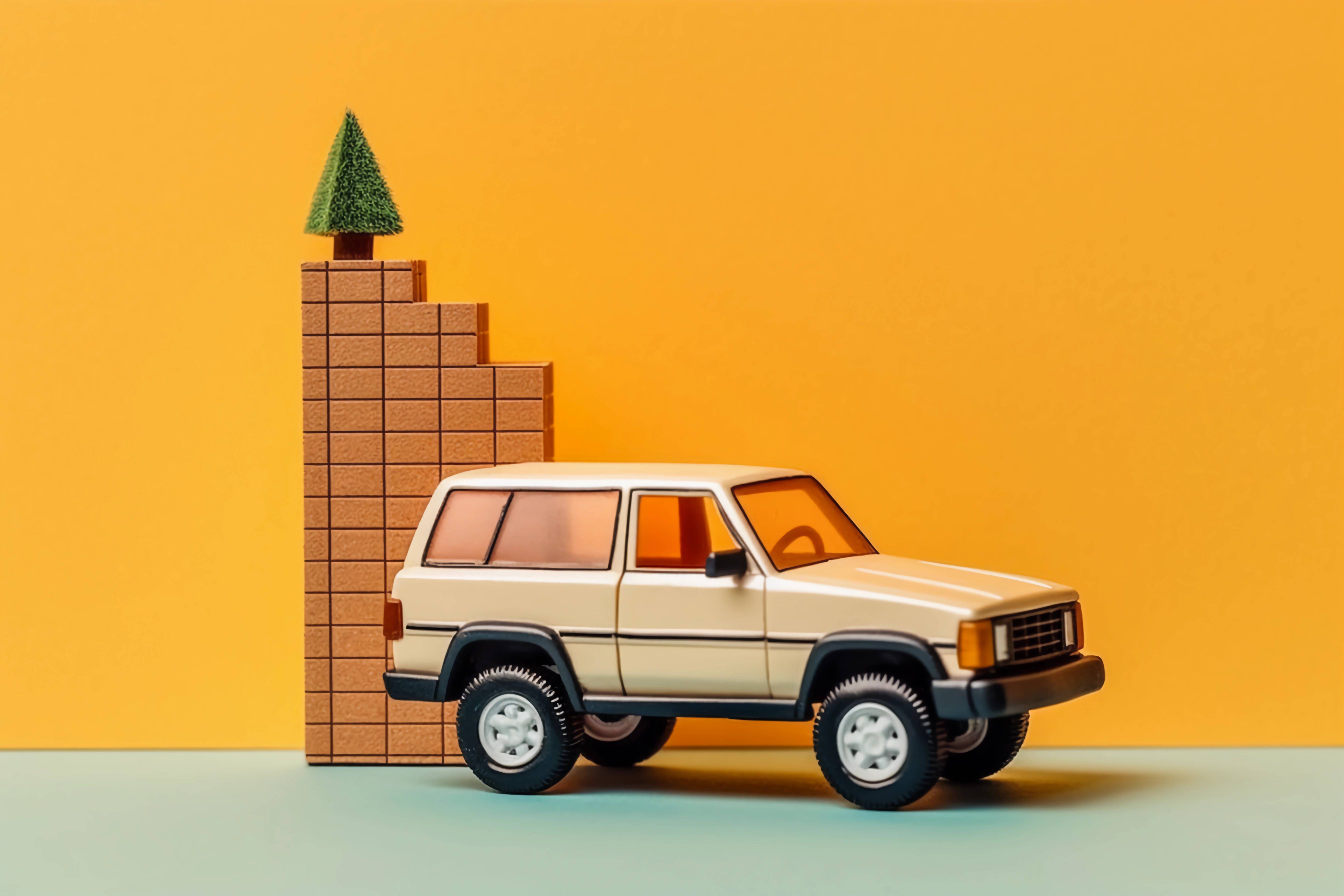 2025年中国汽车全球销量有望超过日本,成为世界第一(图1) 2025年中国汽车全球销量有望超过日本,成为世界第一(图1)