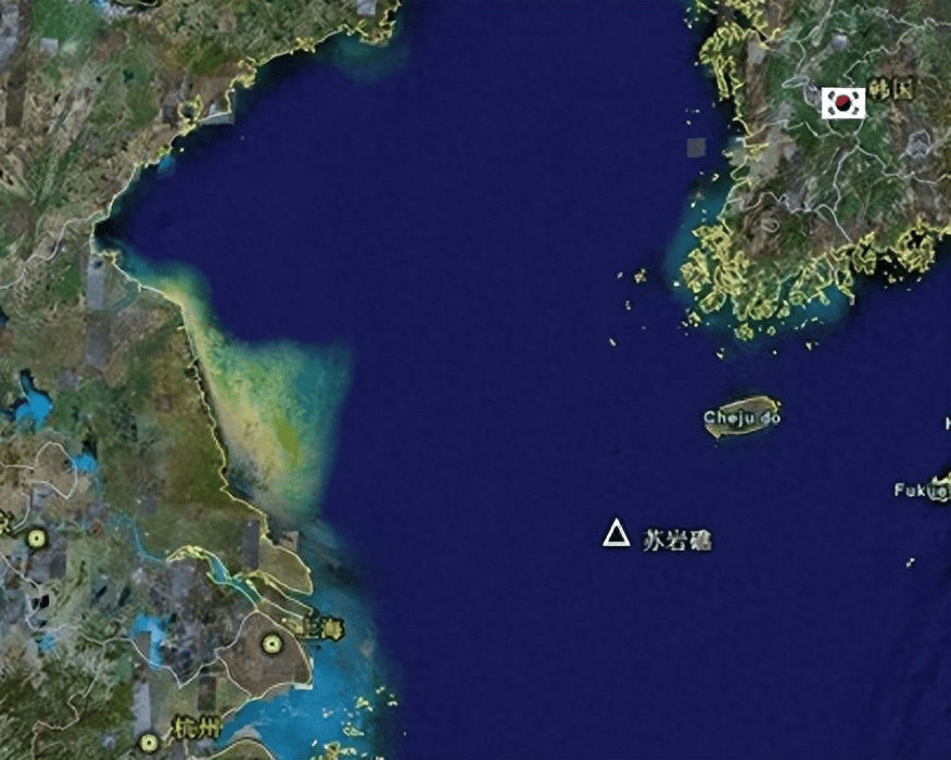 李在明动身访华前,先给了中国一记下马威,高市早苗却笑不出来? (图1) 李在明动身访华前,先给了中国一记下马威,高市早苗却笑不出来? (图1)