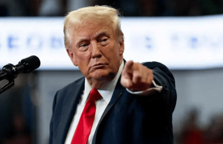 中国海警发布海报,登船扣押海马斯?赖清德紧急发声,直呼不搞事 (图2) 中国海警发布海报,登船扣押海马斯?赖清德紧急发声,直呼不搞事 (图2)