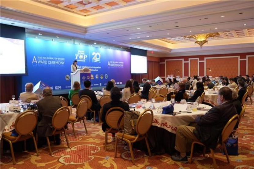 Oa5BD6f6koemriba.png image.png