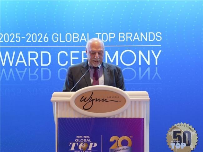 QdAsRXv4cudFFQ1j.png image.png