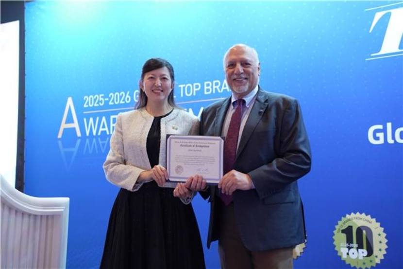 kcxMkrbgVni7hs4f.png image.png