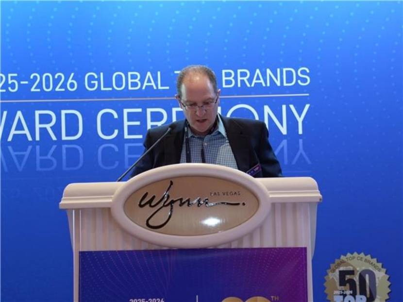 HkysZEoP1LlVxxdJ.png image.png